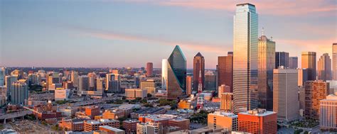 Image result for Data Backup Dallas