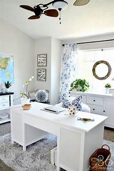 home office decor ideas 40 simple and sober office decoration ideas home office decor ideas 40 simple and sober office decoration ideas