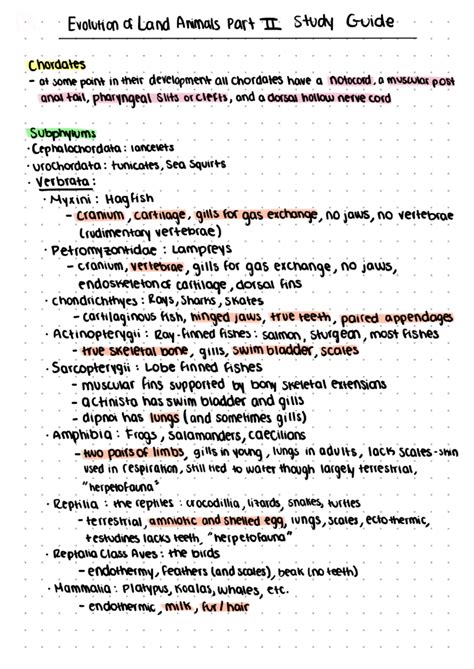 Image result for BioAPI Study Tips