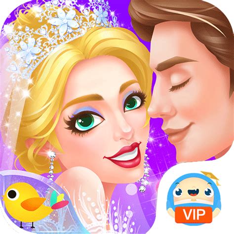 公主梦幻婚礼游戏下载_公主梦幻婚礼安卓最新版手机app下载-超能街机