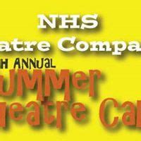 All Events in Irwin, Today and Upcoming Events in Irwin