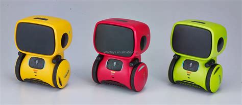 Image result for Small Remote Control Robots