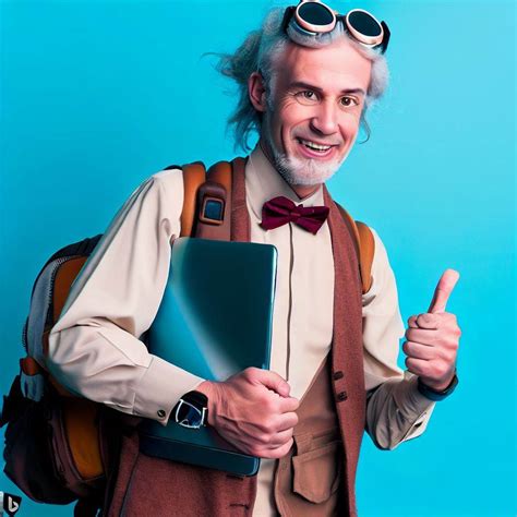 Most Popular Images On Bing Image Creator 的图像结果