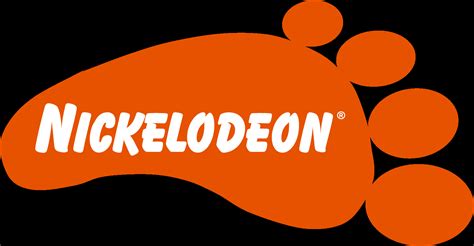 Image result for Nickelodeon
