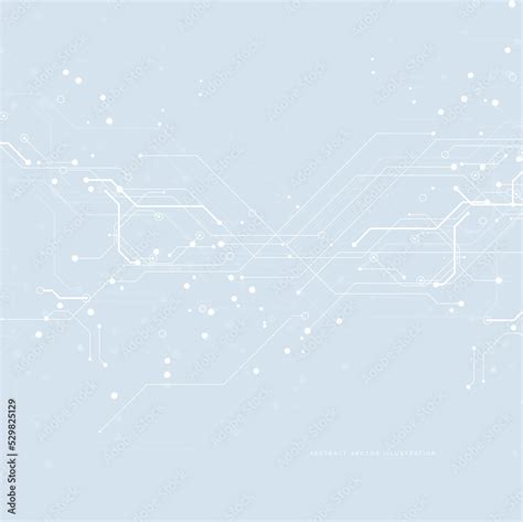 High Technology Background 的图像结果