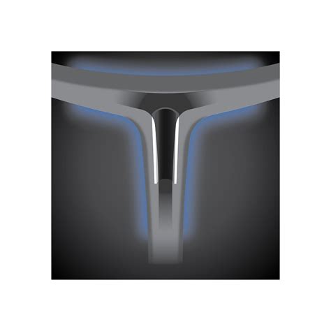 Mizuno Altius 05 Pace Badminton Racket - TriplePointSports