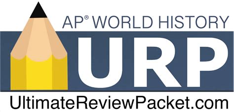 ULTIMATE REVIEW PACKET — Freemanpedia