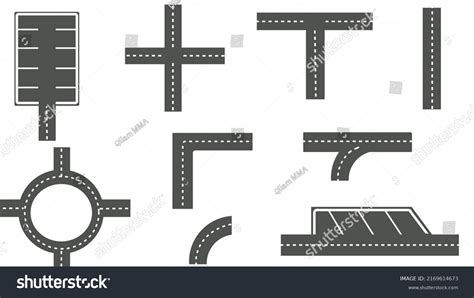 Image result for Scrollable Landscape Top View