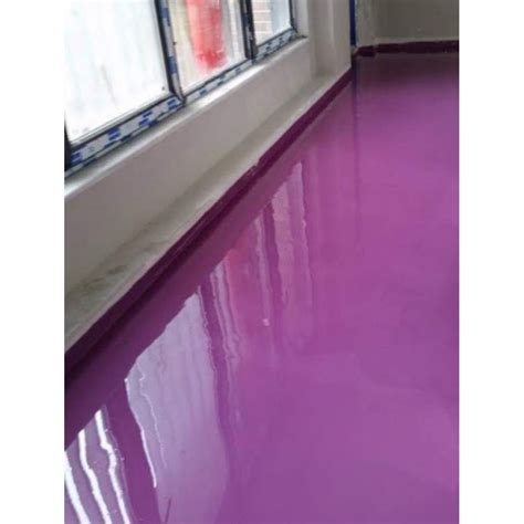 SHINE FLOOR - Fayans ve Zemin Kaplama