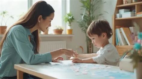 Image result for ABA Script Tutorial