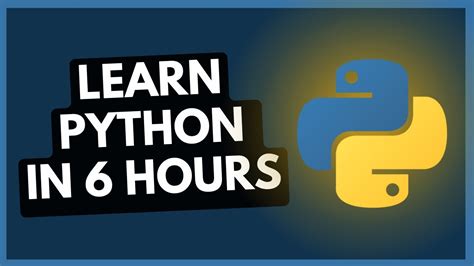 Python Basic Course 的图像结果