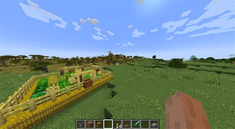 How to Reload Chunks in Minecraft: The Complete Guide | GMRU