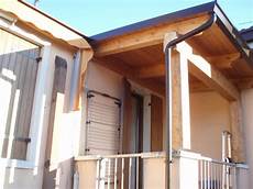 tettoie per balconi tettoie per entrate e balconi civer coperture snc tettoie per balconi tettoie per entrate e balconi civer coperture snc