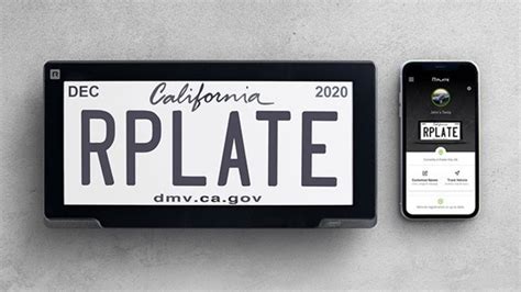 Image result for License Plate Work