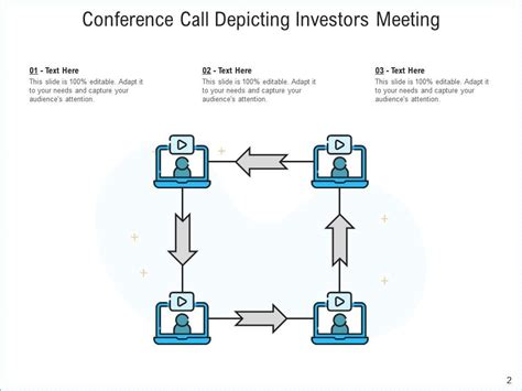 Postdoc Interview Presentation Sample PPT 的图像结果