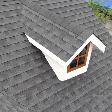 Insight to our amazing works | Gallery