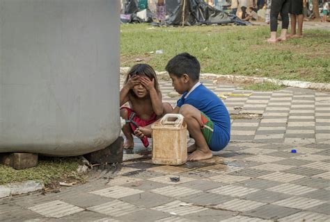 Developing Countries 的图像结果