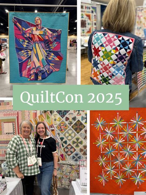 Image result for Diary of a Quilter Tutorial