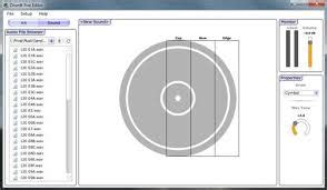 Image result for 2Box Editor Software
