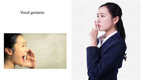 VERBAL AND NON VERBAL COMMUNICATION- VERBAL COMMUNICATION DEFINITION.pptx