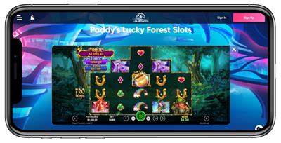 best ios slot games reddit apk v1.2.5