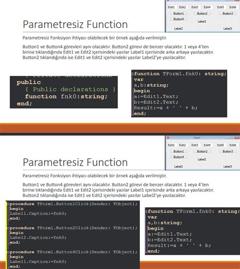 Image result for Delphi Function