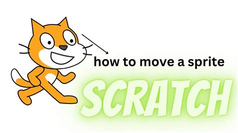 Image result for Tutorial Scratch RPG Movement