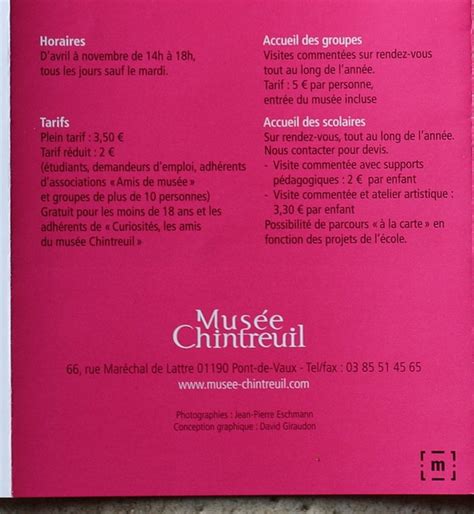 LOGIS HOTEL LES PLATANES (Pont-de-Vaux) - Guesthouse Reviews & Photos ...