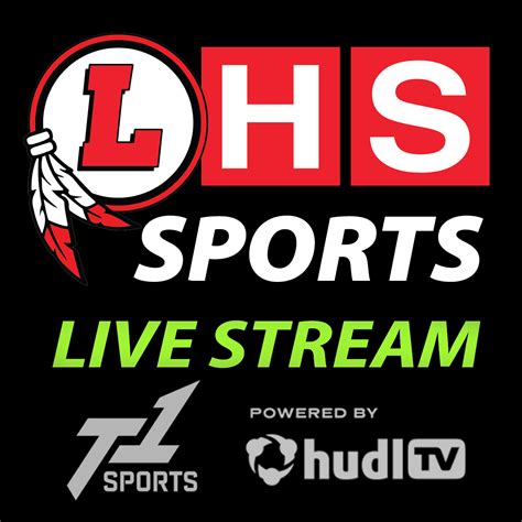 Athletic Teams | Loudon High School