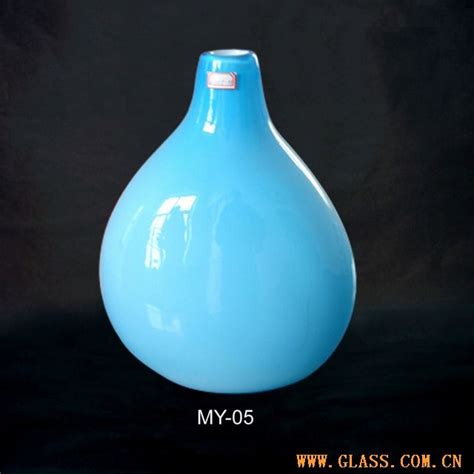 老玻璃瓶电镀釉赐花花瓶-价格:58.0000元-au25559638-琉璃瓶 -加价-7788收藏__收藏热线