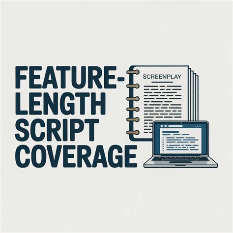 Image result for Path Length Feature Script Onahpw