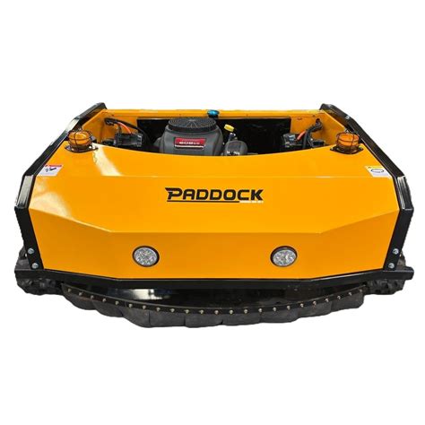 Image result for Lansweeper Remote Control