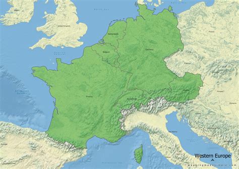 Europe 的图像结果