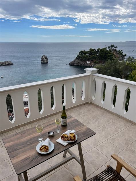 SEA BLISS ADULTS ONLY (Parga Municipality) - Specialty Resort Reviews ...