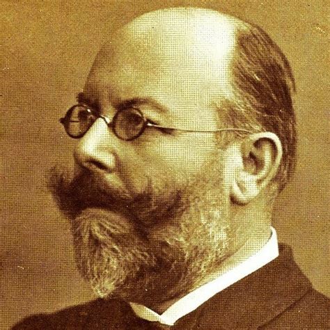 Emil von Behring y la lucha contra la difteria | Meer