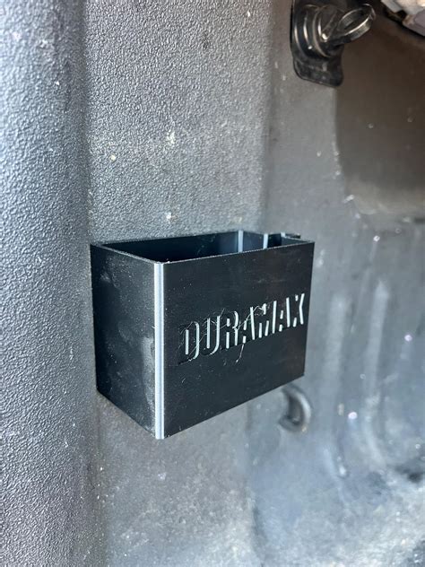 Magnetic Hot Shots EDT Storage/holder - Etsy