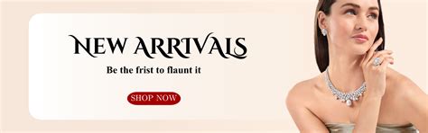 Flâneur Global® | FG | 925 Fine Silver Jewellery & Accessories for Men ...