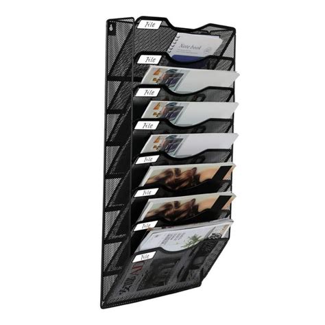 Organizing Paper Files 的图像结果