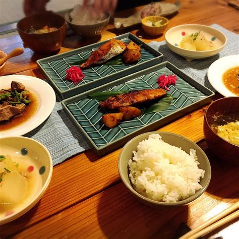 HAMABARU (Tomigusuku) - Pension Reviews, Photos, Rate Comparison ...