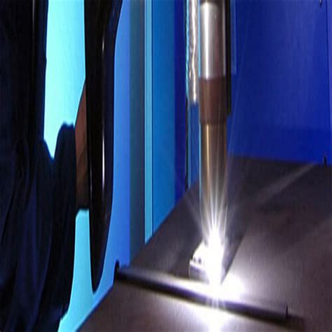 PTA Powders | Deha Endustri Kaplama