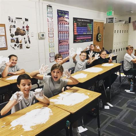 Grace Classical Academy | Excellence in Academics. Confidence in Faith.