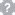 Agility Elektrotekniks - AE-08-024D-1-B-C (G5Q) - 11100586 - AGILITY ...