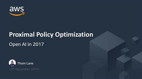 Image result for Proximal Policy Optimization Tutorial