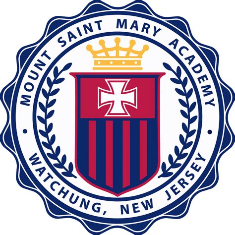 Mount Saint Mary Academy | Catholic School in Watchung, NJ