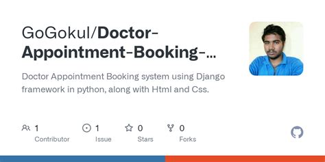 Image result for Doctor Appointment Booking HTML CSS MySQL