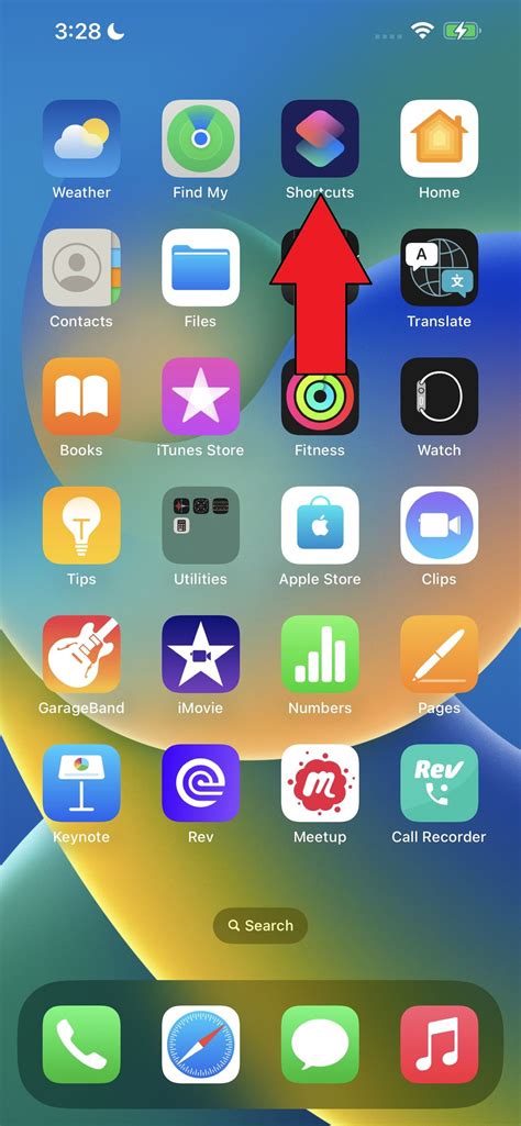 Changing Text Message Settings On iPhone 的图像结果