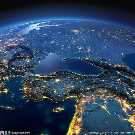 美丽的地球 的图像结果