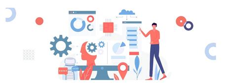 Image result for Selenium SVG Java