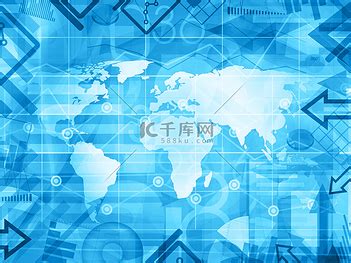 World背景图 的图像结果