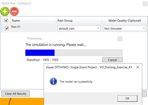 Image result for How to Run a Oytho Nrogram From Terminal